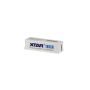 XTAR 18650-260PCM 2600mAh Li-ION - 4