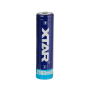 XTAR 18650-260PCM 2600mAh Li-ION