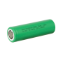 BAK N21700CH-58E 5800mAh 3,6V - 2