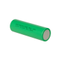 BAK N21700CH-58E 5800mAh 3,6V - 3