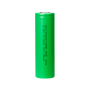 BAK N21700CH-58E 5800mAh 3,6V