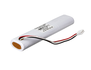 Akumulator TRILITHIC 860 DSPi 90047000 - 2 Akumulator TRILITHIC 860 DSPi 90047000 - 2