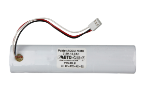 Akumulator TRILITHIC 860 DSPi 90047000 Akumulator TRILITHIC 860 DSPi 90047000