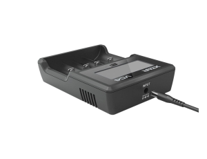 Charger XTAR VC4 18650/32650 - 2