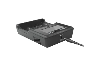 Ładowarka XTAR VC4 18650/32650 - 2
