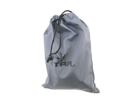 Charger XTAR VC4 18650/32650 - 6