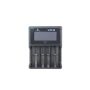 Charger XTAR VC4 for 18650/32650 USB - 2