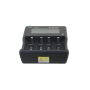 Charger XTAR VC4 18650/32650 - 4