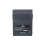 Charger XTAR VC4 18650/32650 - 5