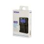 Charger XTAR VC4 for 18650/32650 USB - 11