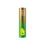 Bateria alk. LR03 GP ULTRA G-TECH 1,5V - 2