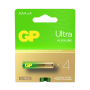 Bateria alk. LR03 GP ULTRA G-TECH 1,5V