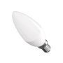 Żarówka EMOS świeczka LED E14 4,2W - 2