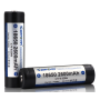 KP ICR18650-260PCM 2600mAh LiION Samsung