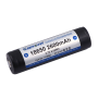 KP ICR18650-260PCM 2600mAh LiION Samsung - 4