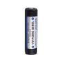 KEEPPOWER ICR18650-260PCM 2600mAh Li-ION
