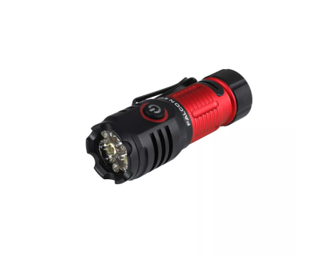 Latarka MacTronic Falcon Eye OMEGA 1K