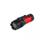 Latarka MacTronic Falcon Eye OMEGA 1K