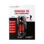 Latarka MacTronic Falcon Eye OMEGA 1K - 3