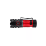 Latarka MacTronic Falcon Eye OMEGA 1K - 2