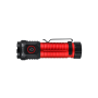 LED Flashlight MacTronic OMEGA 2K FHH0142 - 2
