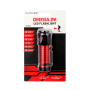 LED Flashlight MacTronic OMEGA 2K FHH0142 - 3