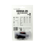 LED Flashlight MacTronic OMEGA 2K FHH0142 - 4