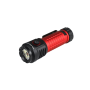 LED Flashlight MacTronic OMEGA 2K FHH0142