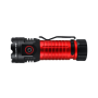 LED Flashlight MacTronic OMEGA 3K FHH0143 - 2