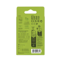 Battery charger GP B441+ 2× AA 2100mAh+ 2× AAA - 6