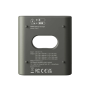 Battery charger GP B441+ 2× AA 2100mAh+ 2× AAA - 3