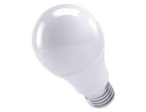 Żarówka EMOS A60 LED E27 ZQ5E31 WW 5,8W - 2 Żarówka EMOS A60 LED E27 ZQ5E31 WW 5,8W - 2