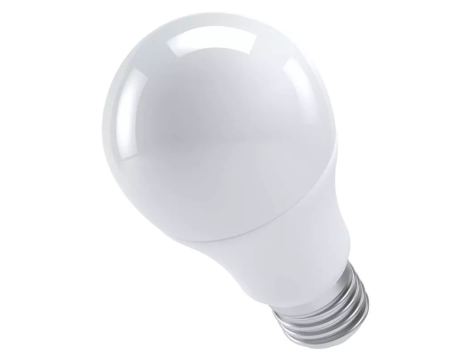 Żarówka EMOS A60 LED E27 ZQ5E31 WW 5,8W - 2