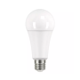 Żarówka EMOS A60 LED E27 ZQ5E31 WW 5,8W