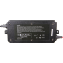 Battery Charger Everpower 12V 10A LCD - 2