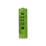GP 210AAHC R6/AA 2000mAh 1,2V NiMH - 2