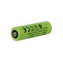 GP 210AAHC R6/AA 2000mAh 1,2V NiMH - 3