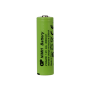 GP 210AAHC R6/AA 2000mAh 1,2V NiMH