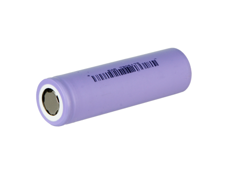 BAK N18650CP-34E 3350mAh 10A - 2