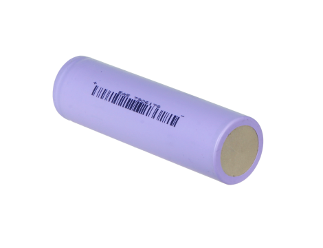 BAK N18650CP-34E 3350mAh 10A - 3