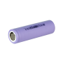 BAK N18650CP-34E 3350mAh 10A - 2