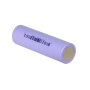 BAK N18650CP-34E 3350mAh 10A - 3