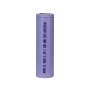 BAK N18650CP-34E 3350mAh 3,6V