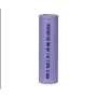 BAK N18650CP-34E 3350mAh 10A