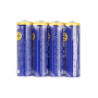 Bateria litowa XTAR AA Ultra 3500D F4 - 3