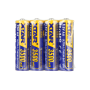 Bateria litowa XTAR AA Ultra 3500D F4 - 2