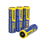 Bateria litowa XTAR AA Ultra 3500D F4