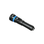 Latarka XTAR DL2 1600 Pointer Green Beam - 2