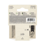 GP Recyko HR03/AAA 650mAh Series B4 1,2V - 3