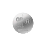 GP ULTRA CR2032 B4 lithium battery. - 2